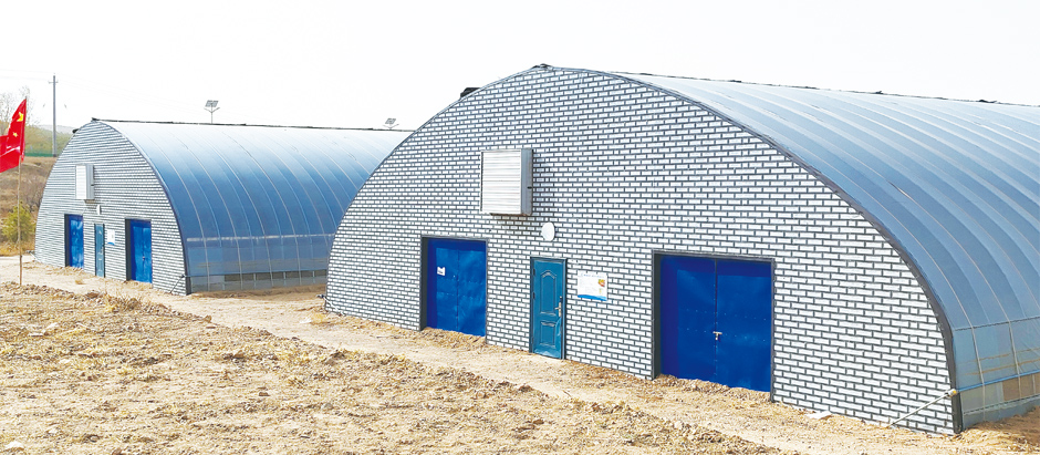 石拐網(wǎng)站21圖940.jpg 石拐網(wǎng)站21圖940.jpg