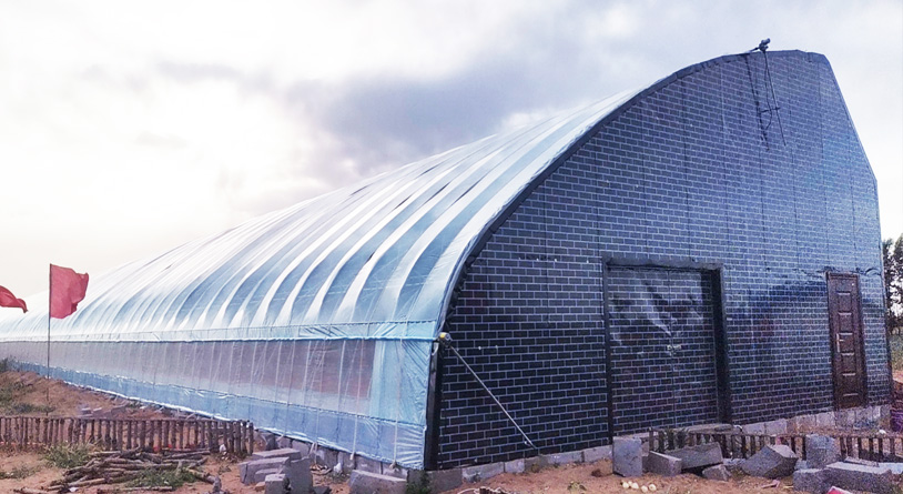 1、鄂爾多斯市烏審旗烏蘭陶勒蓋鎮(zhèn)水蓄熱內(nèi)保溫裝配式日光溫室建設(shè)項(xiàng)目主圖.jpg