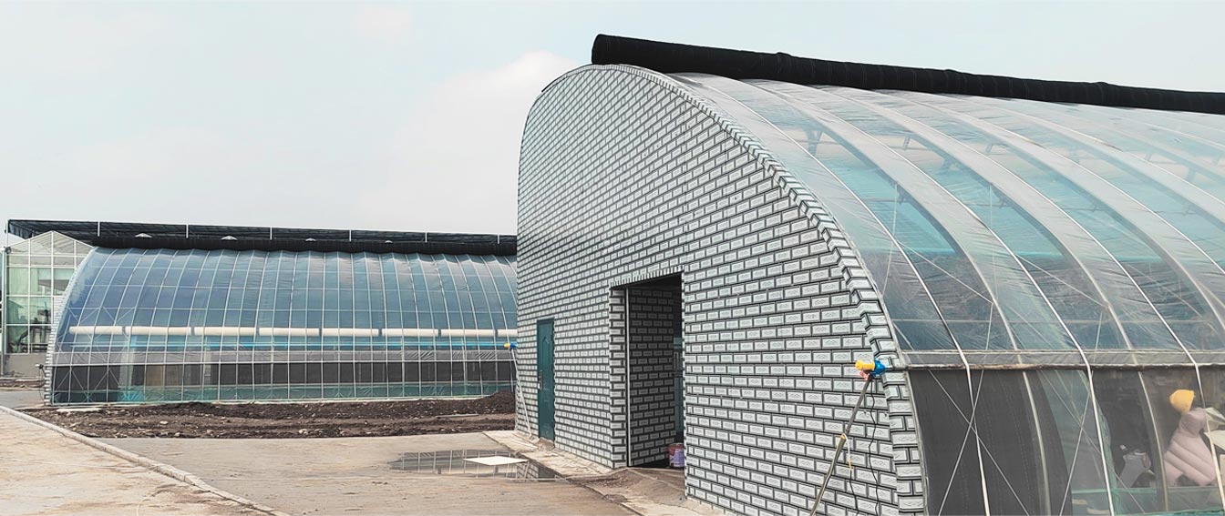 內(nèi)蒙古水利科學(xué)研究院成果推廣中心壩口子基地科研能力提升項(xiàng)目_03切.jpg 內(nèi)蒙古水利科學(xué)研究院成果推廣中心壩口子基地科研能力提升項(xiàng)目_03切.jpg