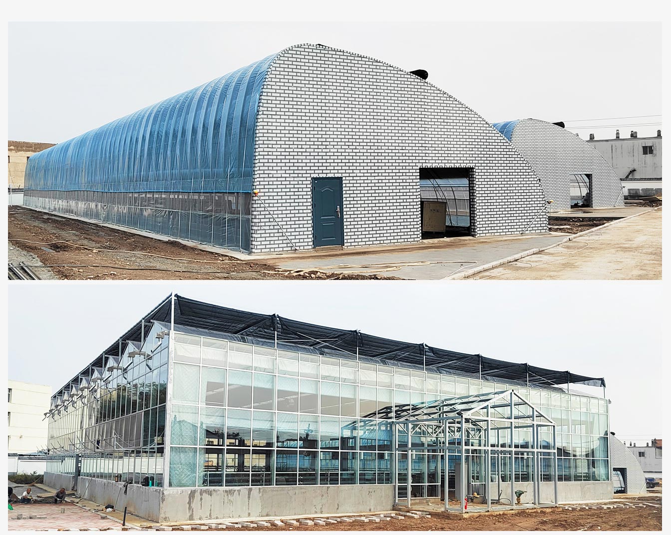 內(nèi)蒙古水利科學(xué)研究院成果推廣中心壩口子基地科研能力提升項(xiàng)目_07切.jpg 內(nèi)蒙古水利科學(xué)研究院成果推廣中心壩口子基地科研能力提升項(xiàng)目_07切.jpg