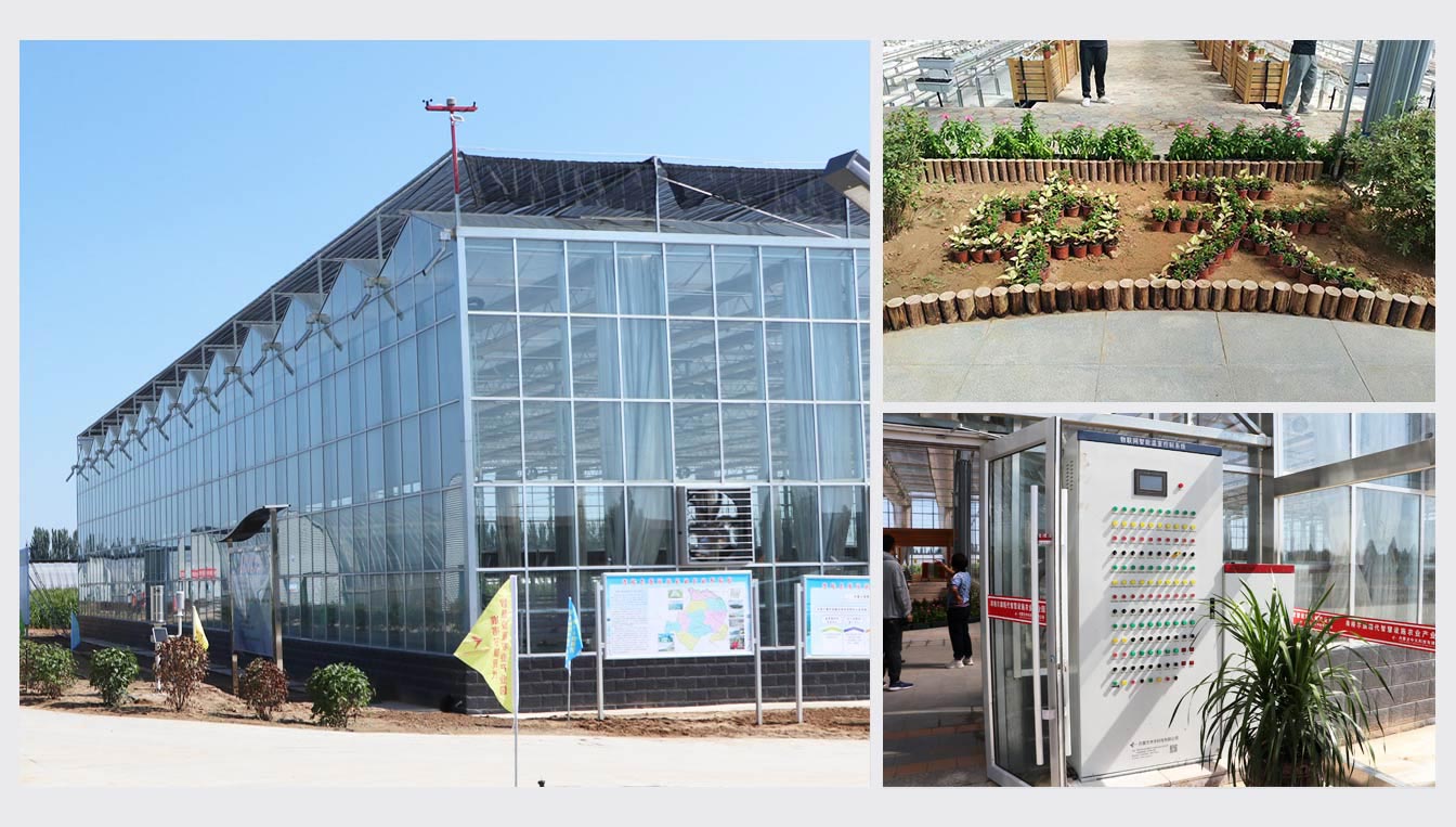 準(zhǔn)格爾旗現(xiàn)代智慧設(shè)施農(nóng)業(yè)產(chǎn)業(yè)園_06.jpg 準(zhǔn)格爾旗現(xiàn)代智慧設(shè)施農(nóng)業(yè)產(chǎn)業(yè)園_06.jpg