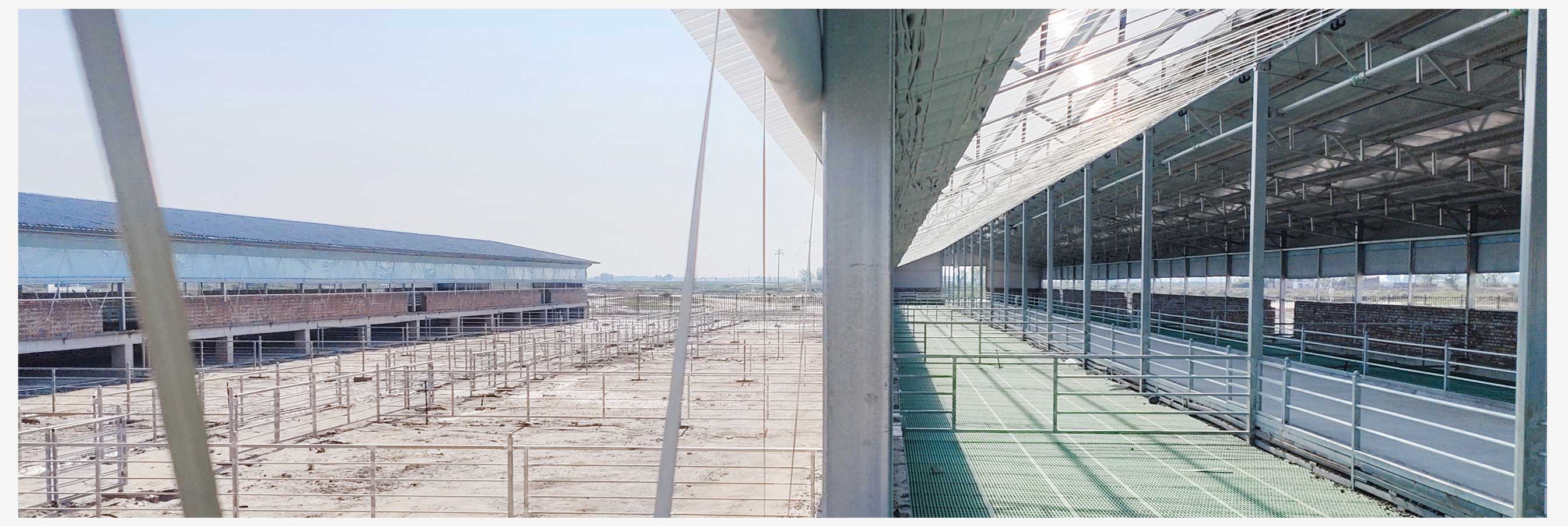 土默特右旗現(xiàn)代智慧設(shè)施肉羊產(chǎn)業(yè)技術(shù)創(chuàng)新園區(qū)(園區(qū)版)_0901235555.jpg 土默特右旗現(xiàn)代智慧設(shè)施肉羊產(chǎn)業(yè)技術(shù)創(chuàng)新園區(qū)(園區(qū)版)_0901235555.jpg