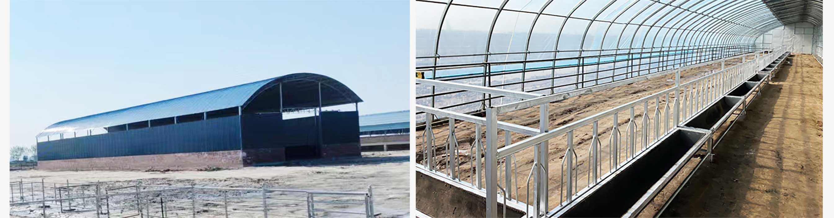 土默特右旗現(xiàn)代智慧設(shè)施肉羊產(chǎn)業(yè)技術(shù)創(chuàng)新園區(qū)(園區(qū)版)_10.jpg 土默特右旗現(xiàn)代智慧設(shè)施肉羊產(chǎn)業(yè)技術(shù)創(chuàng)新園區(qū)(園區(qū)版)_10.jpg