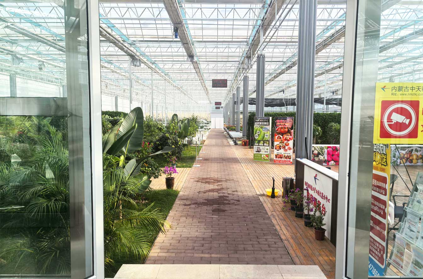 自治區(qū)綠色優(yōu)質果蔬展銷中心psd-恢復的_07.jpg 自治區(qū)綠色優(yōu)質果蔬展銷中心psd-恢復的_07.jpg