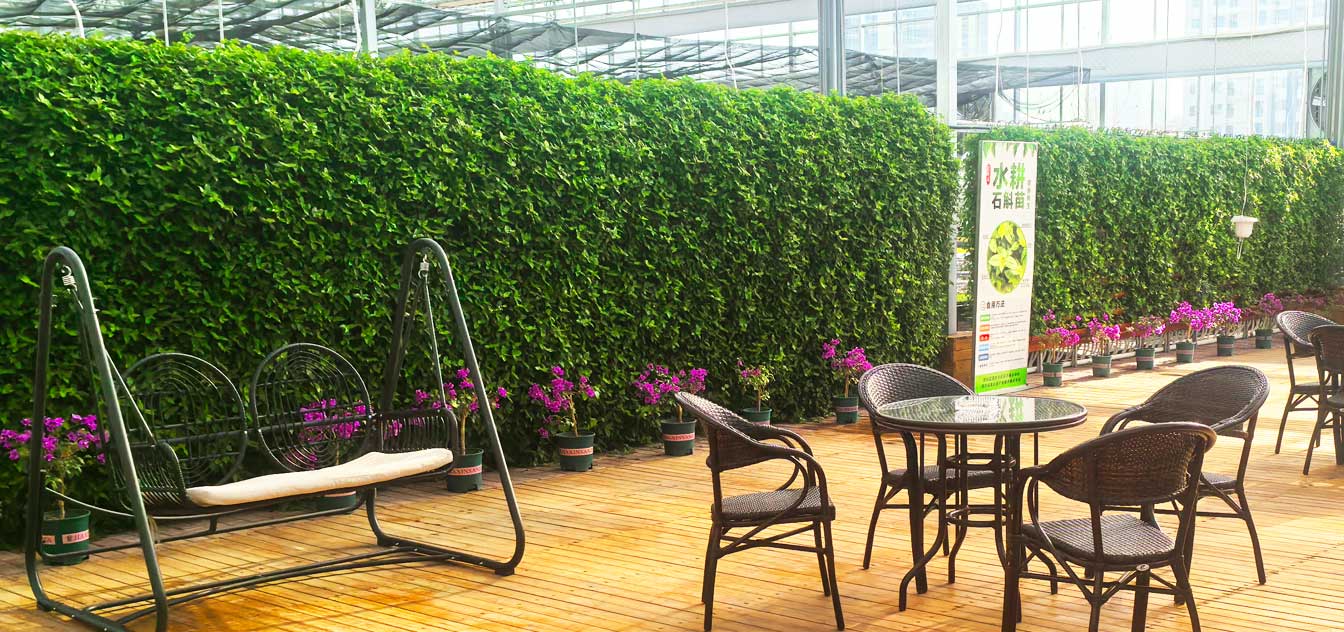 自治區(qū)綠色優(yōu)質果蔬展銷中心psd-恢復的_11.jpg 自治區(qū)綠色優(yōu)質果蔬展銷中心psd-恢復的_11.jpg