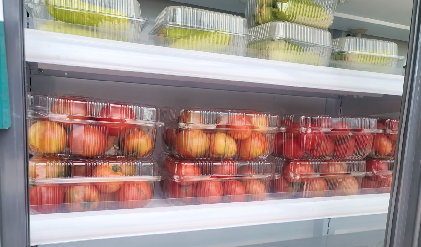 自治區(qū)綠色優(yōu)質果蔬展銷中心psd-恢復的_16.jpg 自治區(qū)綠色優(yōu)質果蔬展銷中心psd-恢復的_16.jpg